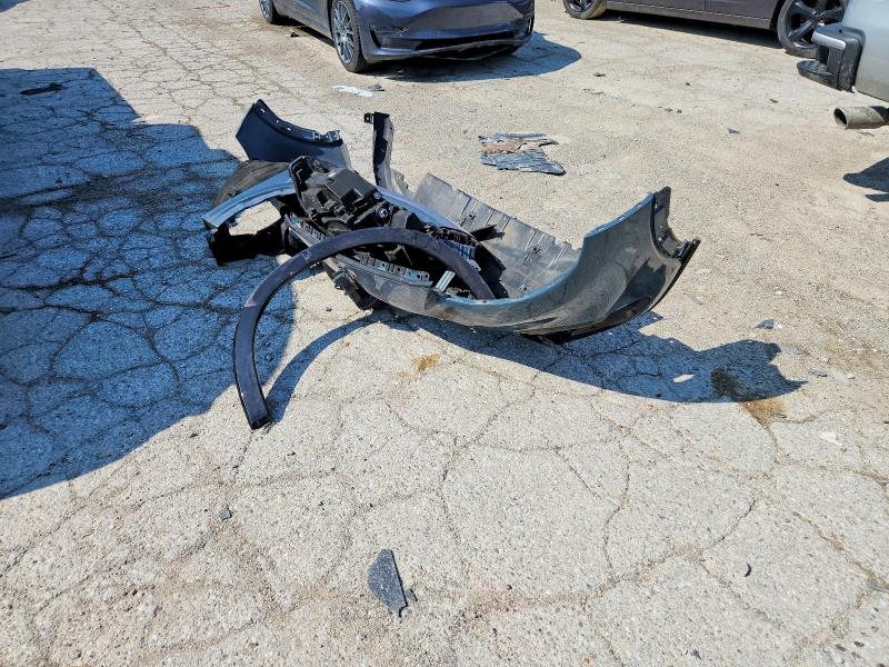 2024 Honda Hr-v მანქანა იყიდება აუქციონზე, vin: 3CZRZ2H73RM720326, აუქციონის ნომერი: 53599376