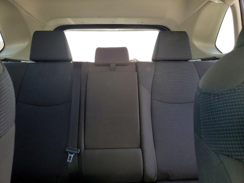 Aukcja sprzedaży 2025 Toyota Rav4, vin: JTMMWRFV2SD336669, numer aukcji: 55180326
