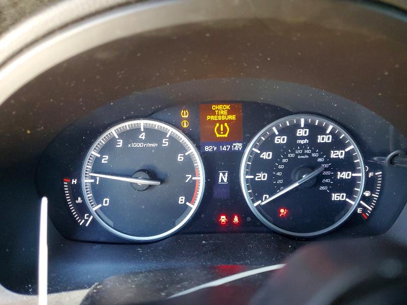 Aukcja sprzedaży 2015 Acura Ilx, vin: 19VDE1F79FE008734, numer aukcji: 54301556