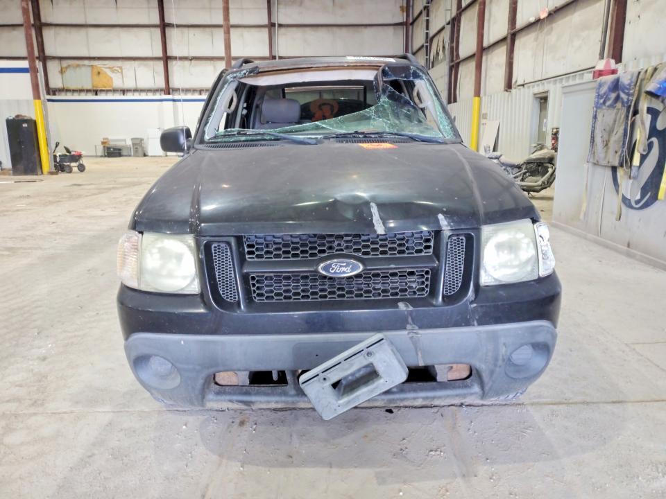 Продаж на аукціоні авто 2004 Ford Expl, vin: 1FMZU67K34UA77459, номер лоту: 52041006