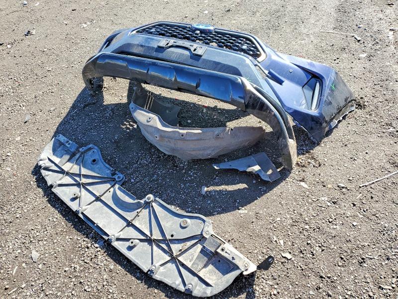 2024 Toyota Rav4 Prime მანქანა იყიდება აუქციონზე, vin: JTMFB3FV1RD225249, აუქციონის ნომერი: 51772386