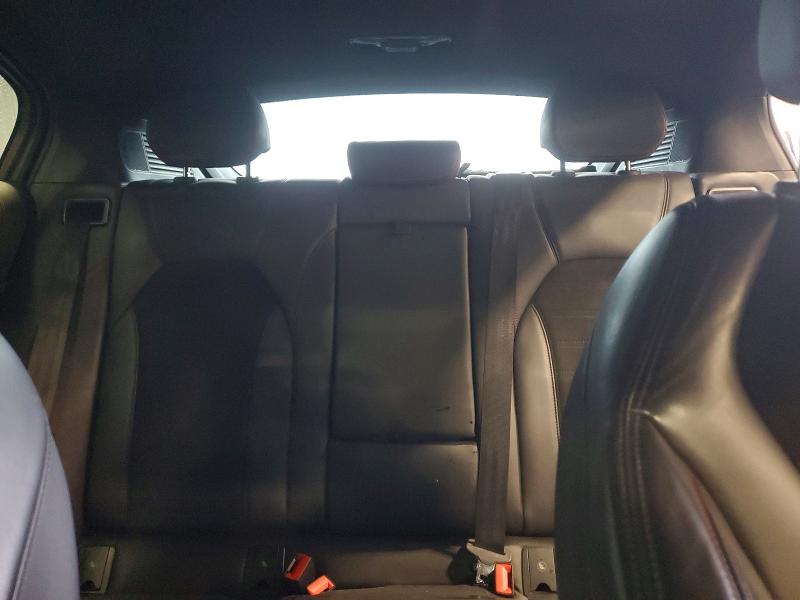 Aukcja sprzedaży 2018 Alfa Romeo Stelvio, vin: ZASFAKEV8J7C20154, numer aukcji: 53822656