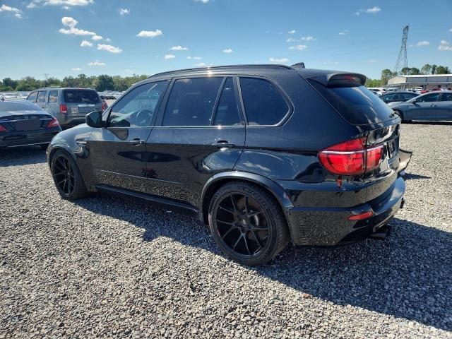 2011 Bmw X5 მანქანა იყიდება აუქციონზე, vin: 5YMGY0C56BLK26311, აუქციონის ნომერი: 53569906
