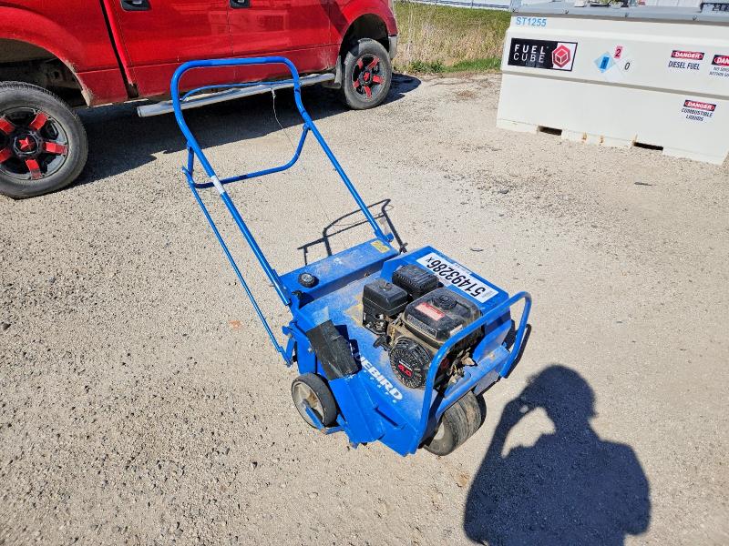Продажа на аукционе авто 2012 Other Unknown, vin: H53001230184, номер лота: 51493286