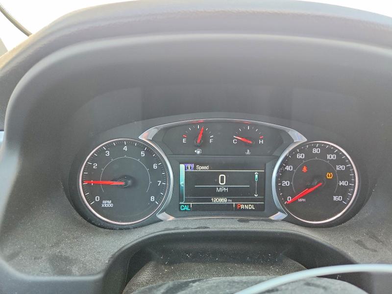 Продажа на аукционе авто 2019 Gmc Acadia, vin: 1GKKNMLS5KZ249962, номер лота: 53375106