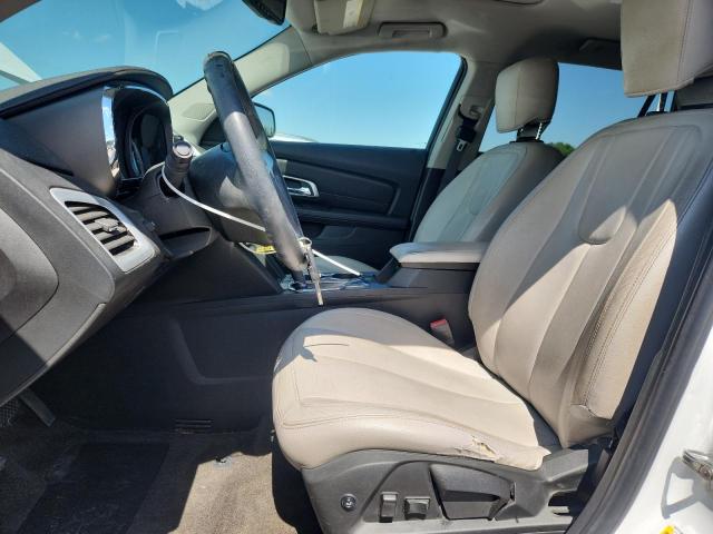 52839716 :رقم المزاد ، 2CTALMEC0B6283472 vin ، 2011 Gmc Terrain مزاد بيع