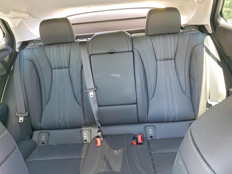 52052136 :رقم المزاد ، LRBFZSR48TD020168 vin ، 2026 Buick Envision مزاد بيع