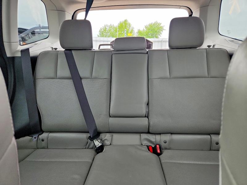2014 Subaru Forester მანქანა იყიდება აუქციონზე, vin: JF2SJAHC2EH471006, აუქციონის ნომერი: 54590976