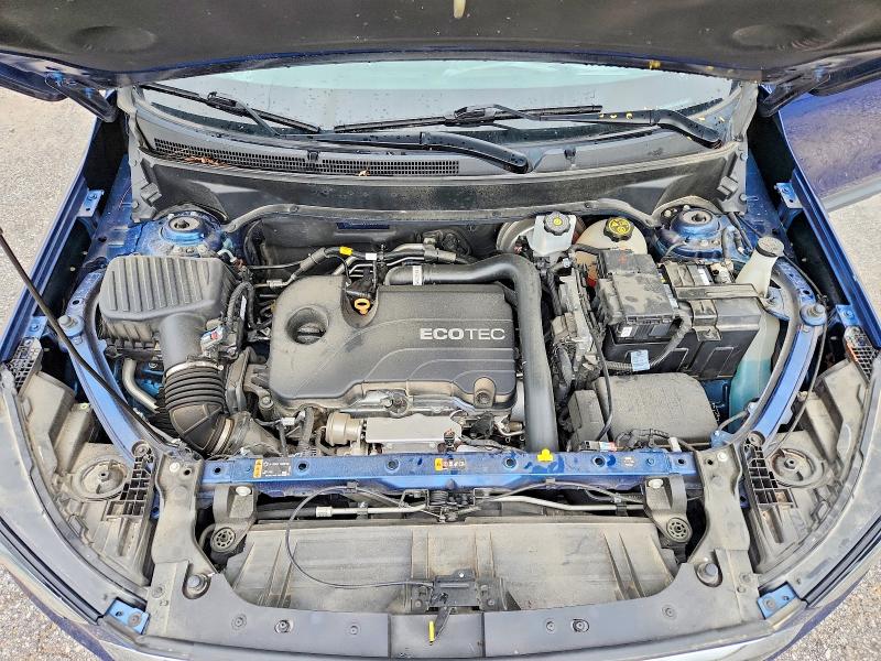 54557006 :رقم المزاد ، 3GKALMEV7LL212400 vin ، 2020 Gmc Terrain مزاد بيع
