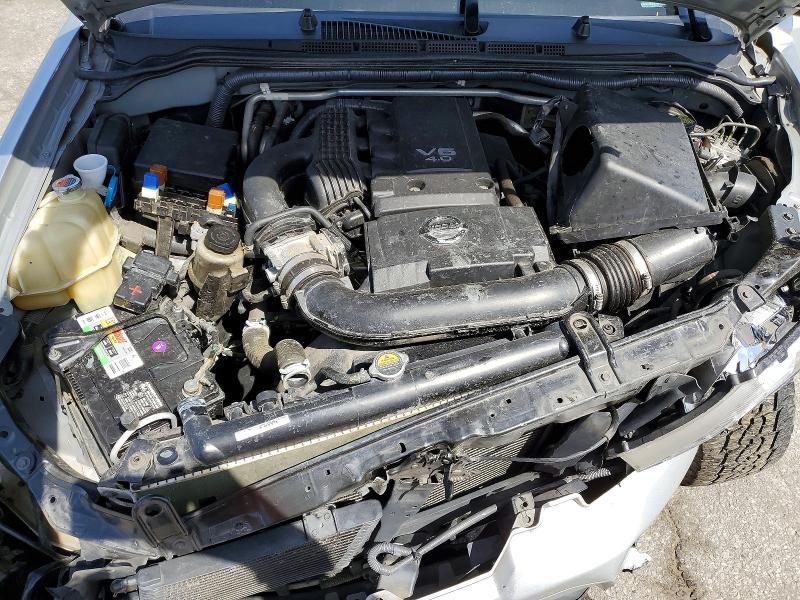 55371686 :رقم المزاد ، 1N6AD0ER9GN727423 vin ، 2016 Nissan Frontier مزاد بيع