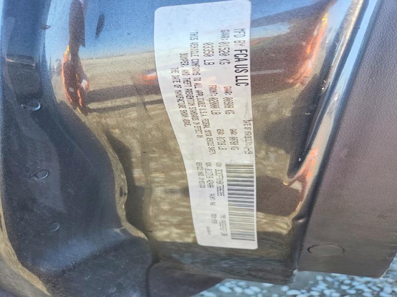 Продаж на аукціоні авто 2019 Fiat 500, vin: 3C3CFFKH8KT686395, номер лоту: 54294686