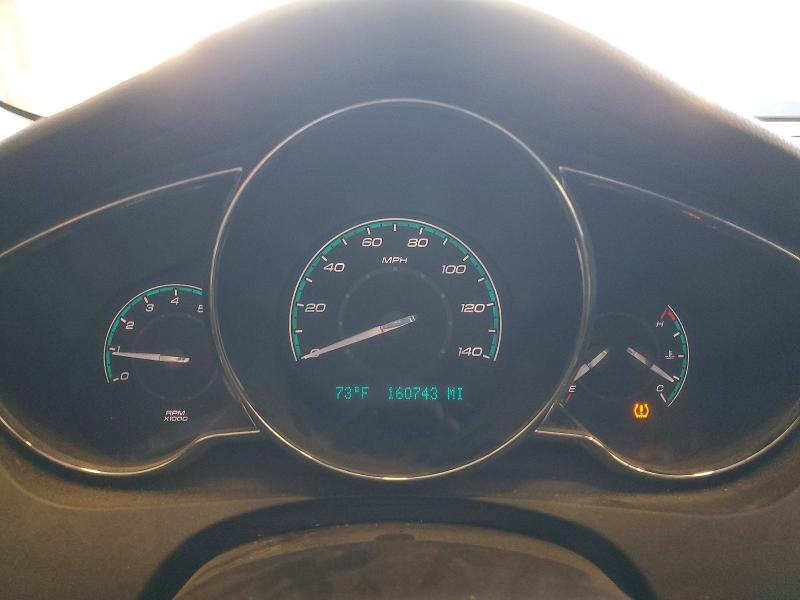 2011 Chevrolet Malibu მანქანა იყიდება აუქციონზე, vin: 1G1ZC5E1XBF396377, აუქციონის ნომერი: 52781086