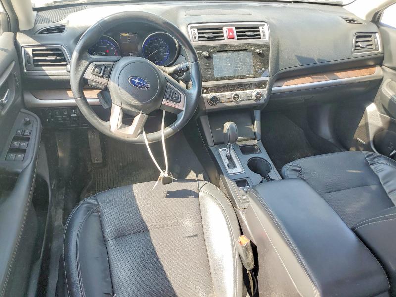 Продаж на аукціоні авто 2016 Subaru Outback, vin: 4S4BSBNC2G3281613, номер лоту: 54292486