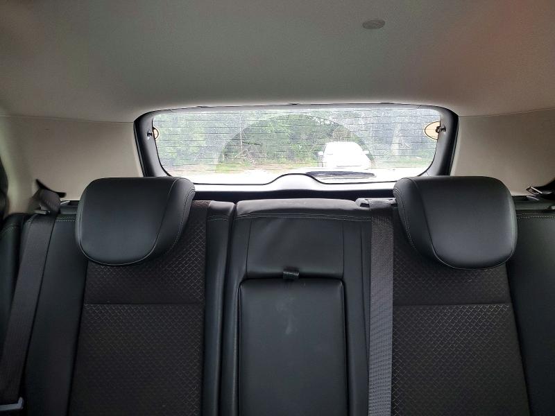 Aukcja sprzedaży 2020 Buick Encore, vin: KL4CJASB8LB000555, numer aukcji: 53043336