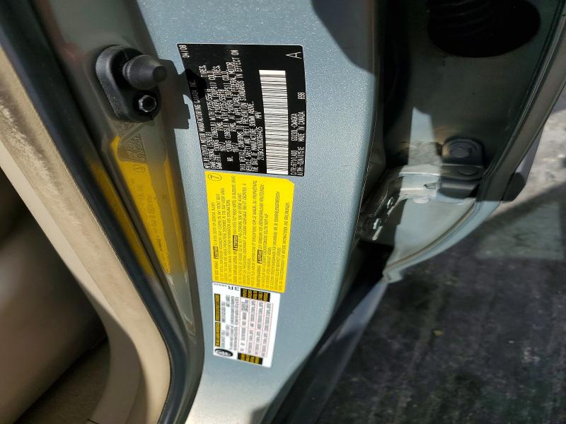 Продажа на аукционе авто 2009 Lexus Rx, vin: 2T2GK31U69C064425, номер лота: 54428216