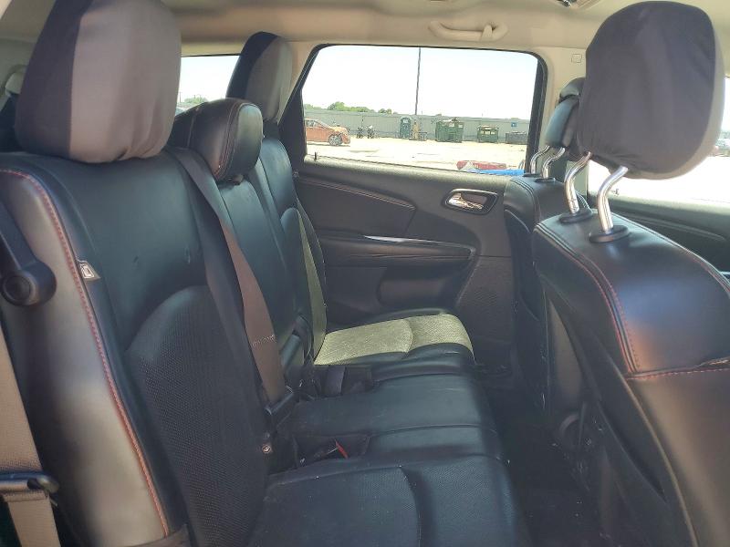 Продажа на аукционе авто 2019 Dodge Journey, vin: 3C4PDDEG1KT784596, номер лота: 53450506