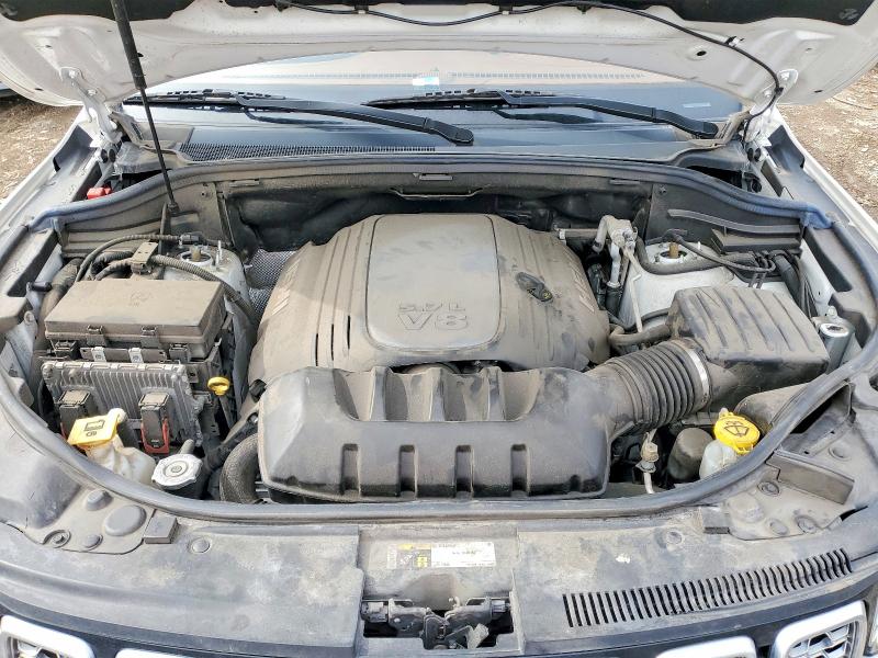 Aukcja sprzedaży 2019 Jeep Grand Cherokee, vin: 1C4RJFJT2KC619975, numer aukcji: 50883316