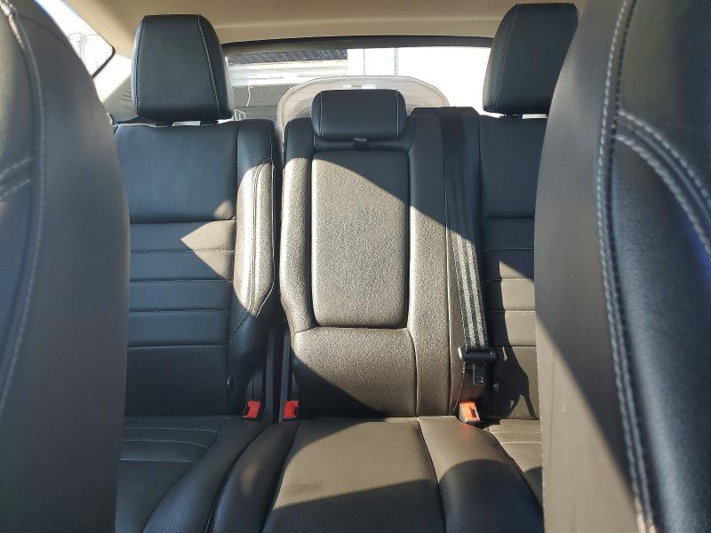 2016 Ford C-max მანქანა იყიდება აუქციონზე, vin: 1FADP5CU5GL102188, აუქციონის ნომერი: 54731016