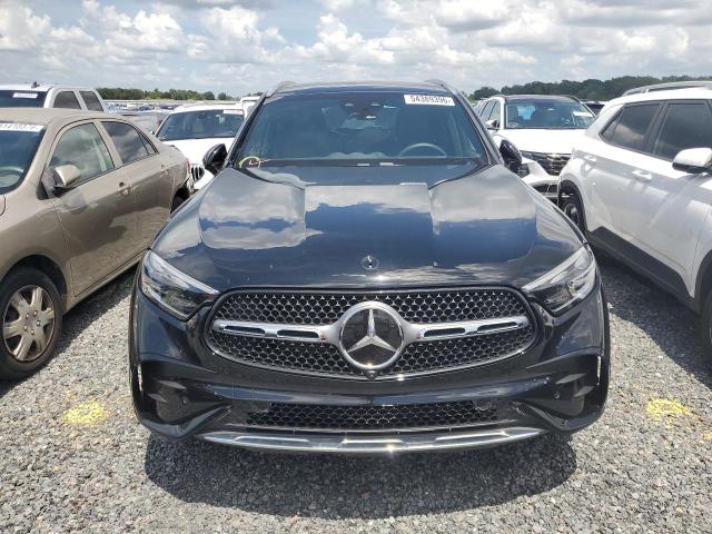 2025 Mercedes-benz Glc მანქანა იყიდება აუქციონზე, vin: W1NKM5GB9SU083949, აუქციონის ნომერი: 54389396