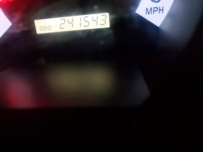 50227016 :رقم المزاد ، 3TMMU4FN8DM049966 vin ، 2013 Toyota Tacoma مزاد بيع