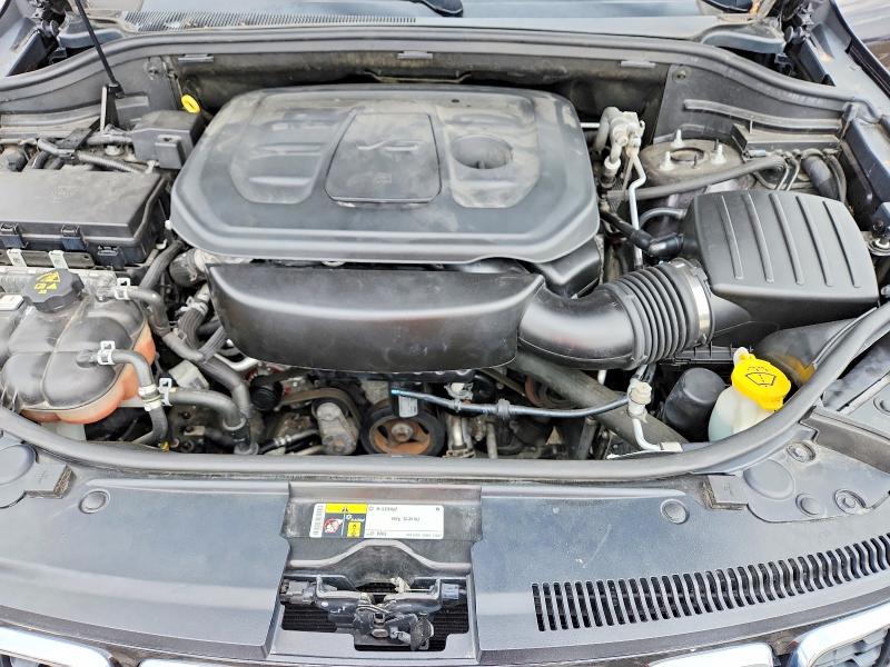 2019 Jeep Grand Cherokee მანქანა იყიდება აუქციონზე, vin: 1C4RJFBGXKC696319, აუქციონის ნომერი: 52326236