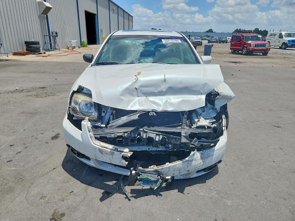 2012 Mitsubishi Galant მანქანა იყიდება აუქციონზე, vin: 4A32B3FFXCE014931, აუქციონის ნომერი: 55215766