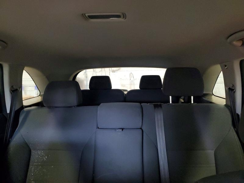 Aukcja sprzedaży 2018 Kia Sorento, vin: 5XYPGDA55JG413605, numer aukcji: 55368546