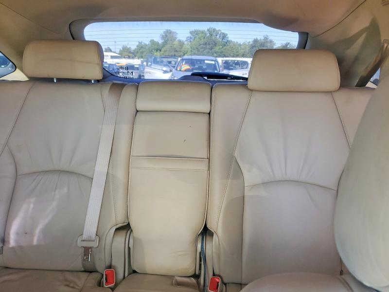 Продажа на аукционе авто 2004 Lexus Rx, vin: 2T2GA31U84C012256, номер лота: 55187596