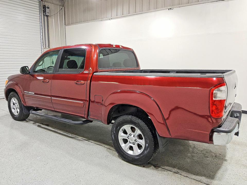 Продаж на аукціоні авто 2006 Toyota Tundra, vin: 5TBET34126S512827, номер лоту: 52239746