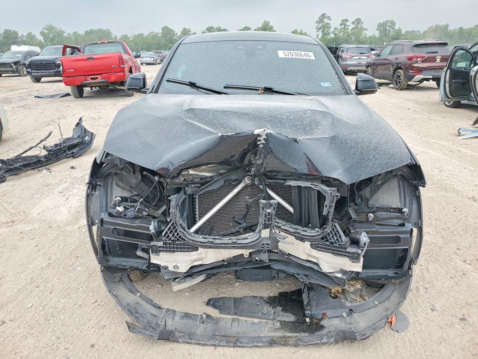 Продажа на аукционе авто 2019 Bmw X4, vin: 5UXUJ3C59KLG54294, номер лота: 52036646