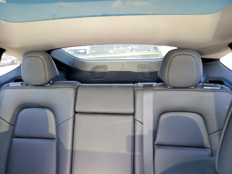 Продаж на аукціоні авто 2023 Tesla Model Y, vin: 7SAYGDEE3PF664642, номер лоту: 52692436