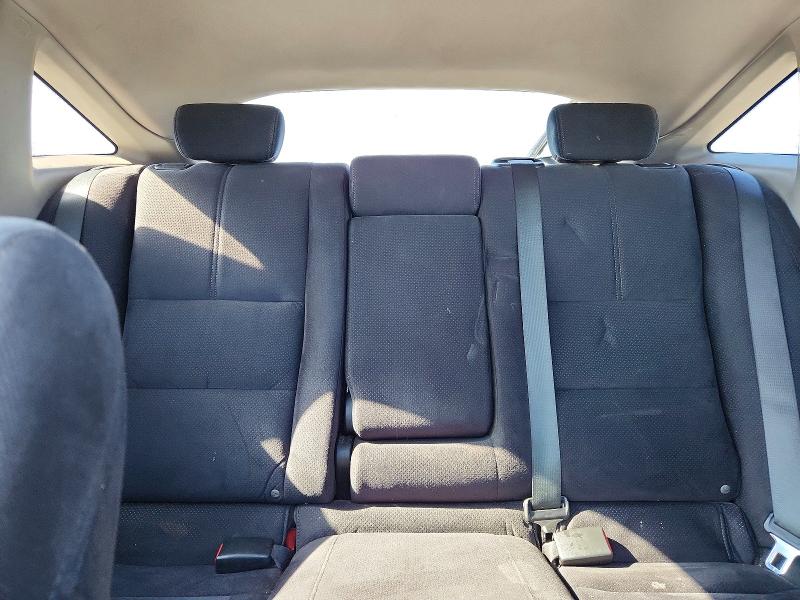 Продажа на аукционе авто 2010 Honda Accord Crosstour, vin: 5J6TF1H37AL006422, номер лота: 52713436