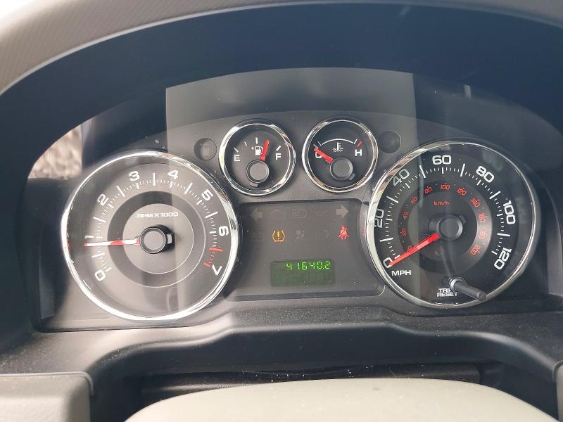 Aukcja sprzedaży 2010 Ford Edge, vin: 2FMDK3GC9ABA68807, numer aukcji: 53783956