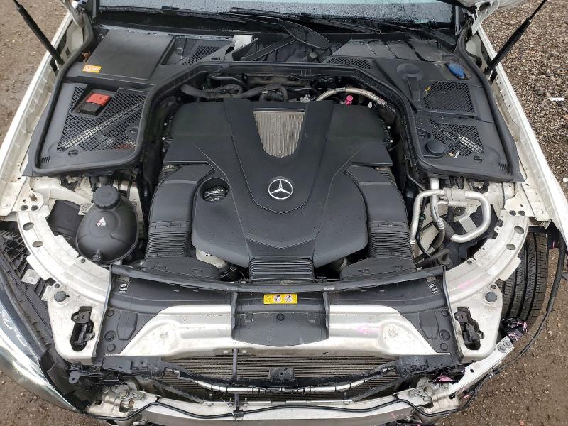 Продаж на аукціоні авто 2015 Mercedes-benz C, vin: 55SWF6GB1FU047825, номер лоту: 51354826