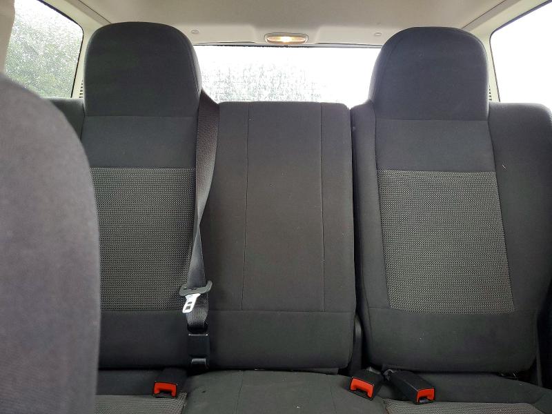 Продаж на аукціоні авто 2014 Jeep Patriot, vin: 1C4NJPBBXED912127, номер лоту: 55269906