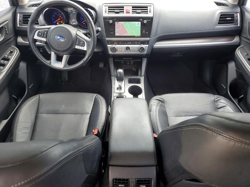Aukcja sprzedaży 2017 Subaru Legacy, vin: 4S3BNAN63H3050169, numer aukcji: 52484526