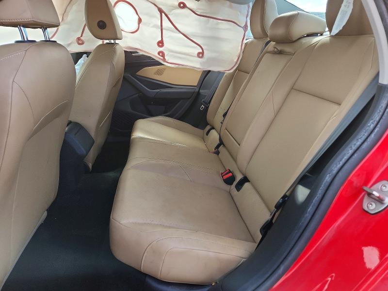 2019 Volkswagen Jetta მანქანა იყიდება აუქციონზე, vin: 3VWC57BU1KM015398, აუქციონის ნომერი: 55124526