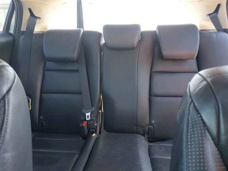 53000466 :رقم المزاد ، 3CZRU6H7XJM712413 vin ، 2018 Honda Hr-v مزاد بيع