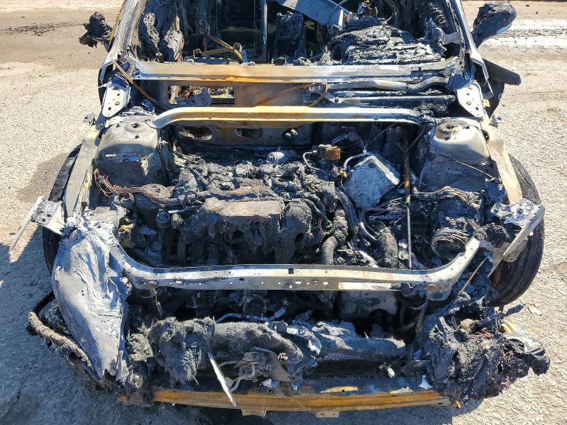 51852116 :رقم المزاد ، 3LN6L5G92JR621692 vin ، 2018 Lincoln Mkz مزاد بيع