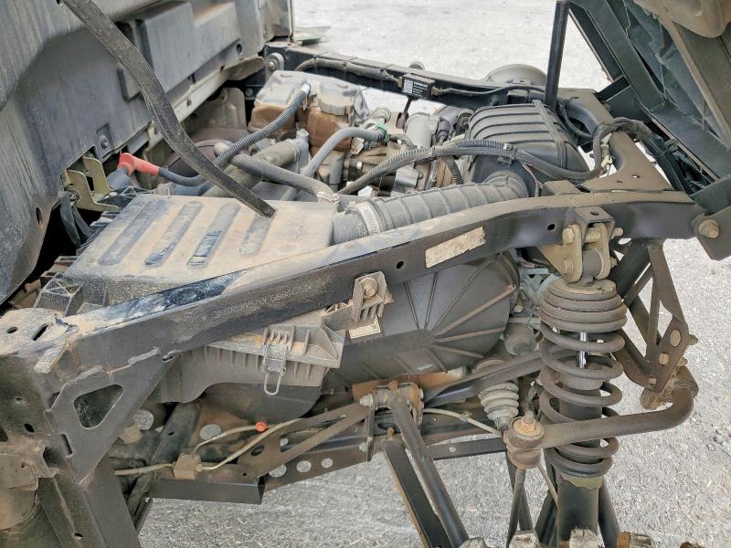 Aukcja sprzedaży 2015 Polaris Ranger, vin: 3NSRUA570FG886623, numer aukcji: 52381096