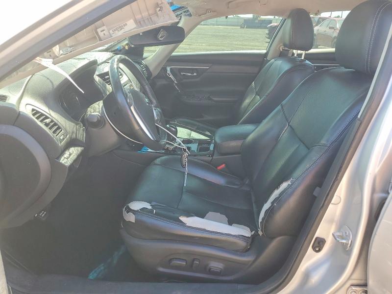 Aukcja sprzedaży 2017 Nissan Altima, vin: 1N4AL3AP5HC121938, numer aukcji: 52751696