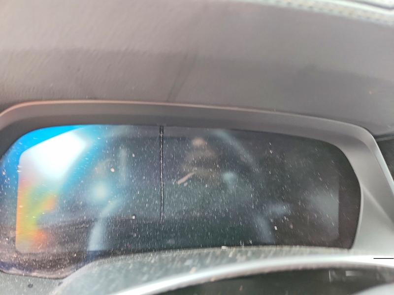 Продаж на аукціоні авто 2022 Bmw X6, vin: 5UXCY6C01N9K85524, номер лоту: 53112406