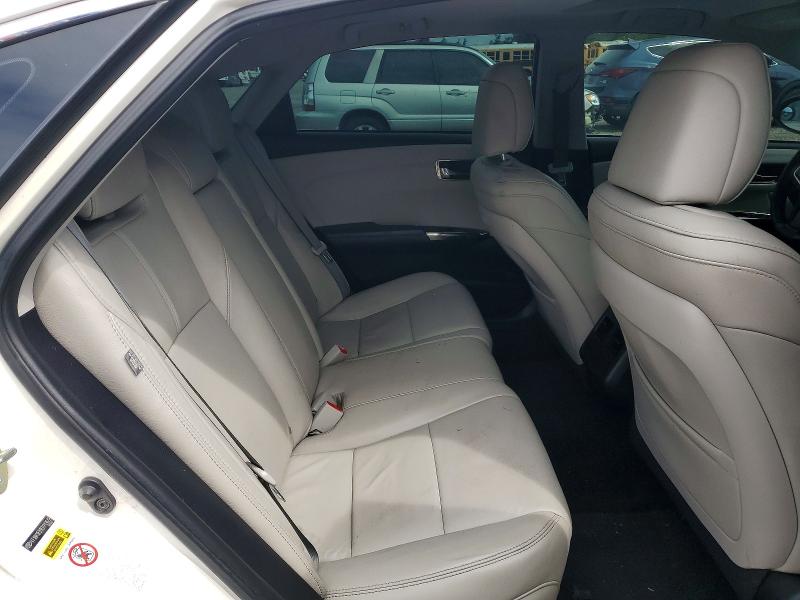 Продажа на аукционе авто 2014 Toyota Avalon, vin: 4T1BK1EB1EU113678, номер лота: 54832206