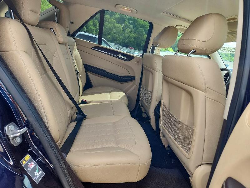 54630856 :رقم المزاد ، 4JGDA5HBXJB063822 vin ، 2018 Mercedes-benz Gle مزاد بيع