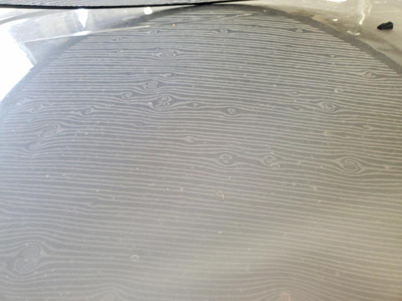 2017 Jeep Grand Cherokee მანქანა იყიდება აუქციონზე, vin: 1C4RJFBG0HC946370, აუქციონის ნომერი: 53417406