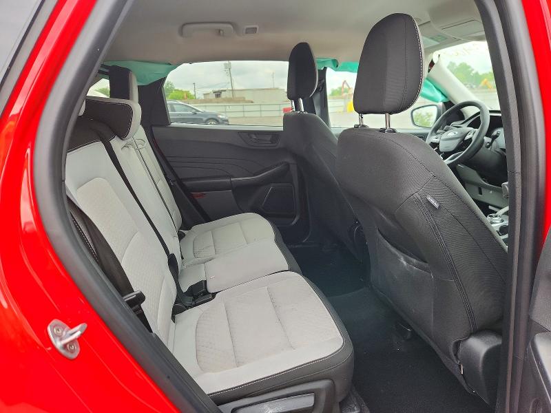 Продаж на аукціоні авто 2024 Ford Escape, vin: 1FMCU9GNXRUA54057, номер лоту: 53406816