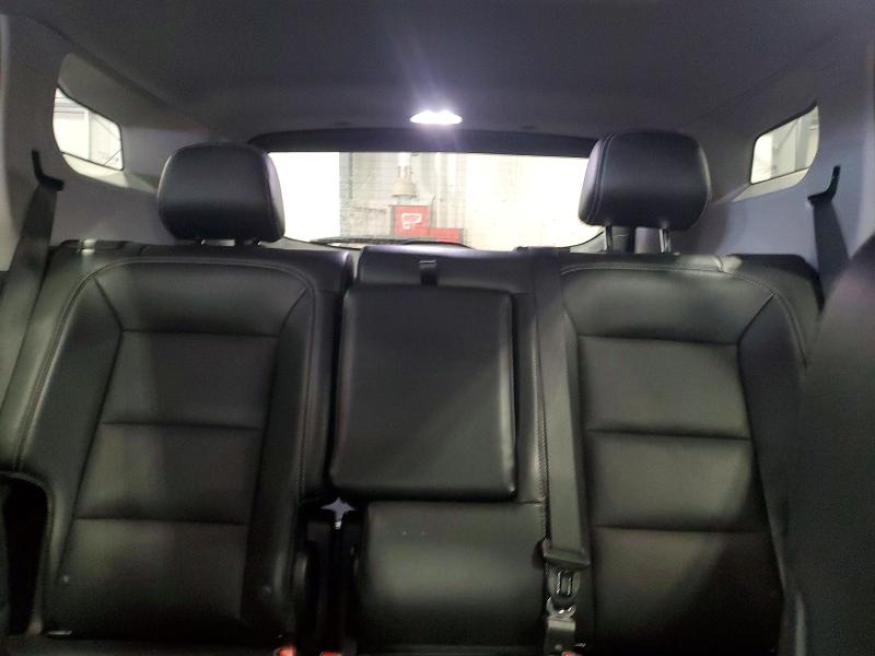 Aukcja sprzedaży 2022 Gmc Terrain, vin: 3GKALVEV9NL281310, numer aukcji: 52498746
