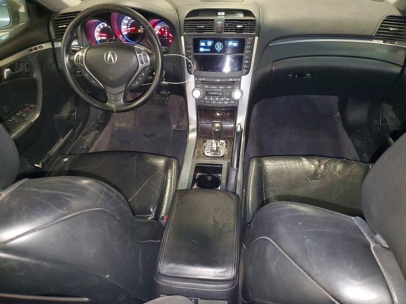 Aukcja sprzedaży 2008 Acura Tl, vin: 19UUA66218A015978, numer aukcji: 52416526