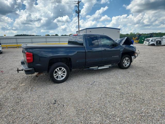 Aukcja sprzedaży 2017 Chevrolet Silverado, vin: 1GCRCREC1HZ359340, numer aukcji: 54265286