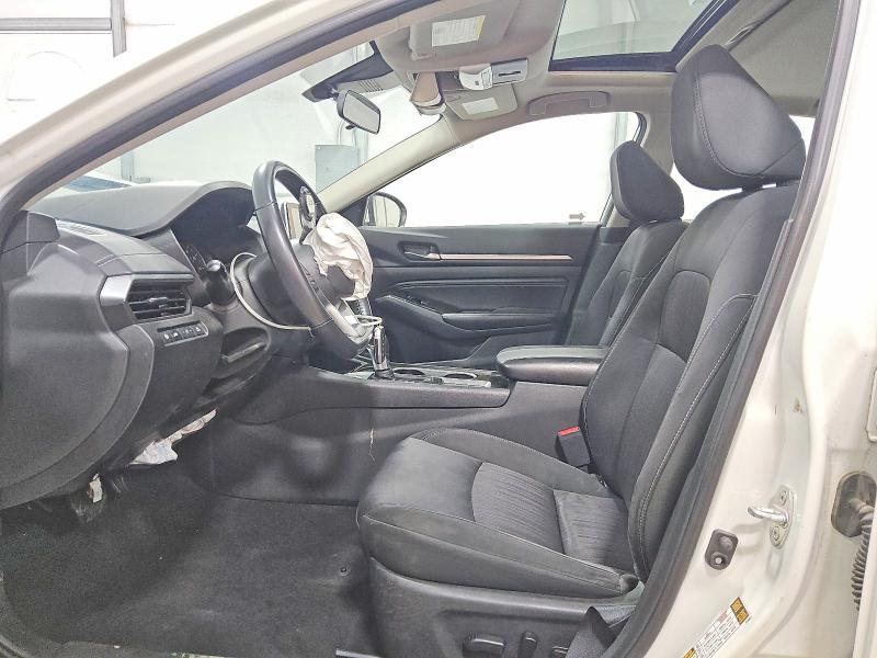 Aukcja sprzedaży 2022 Nissan Altima, vin: 1N4BL4DV0NN411766, numer aukcji: 51109516